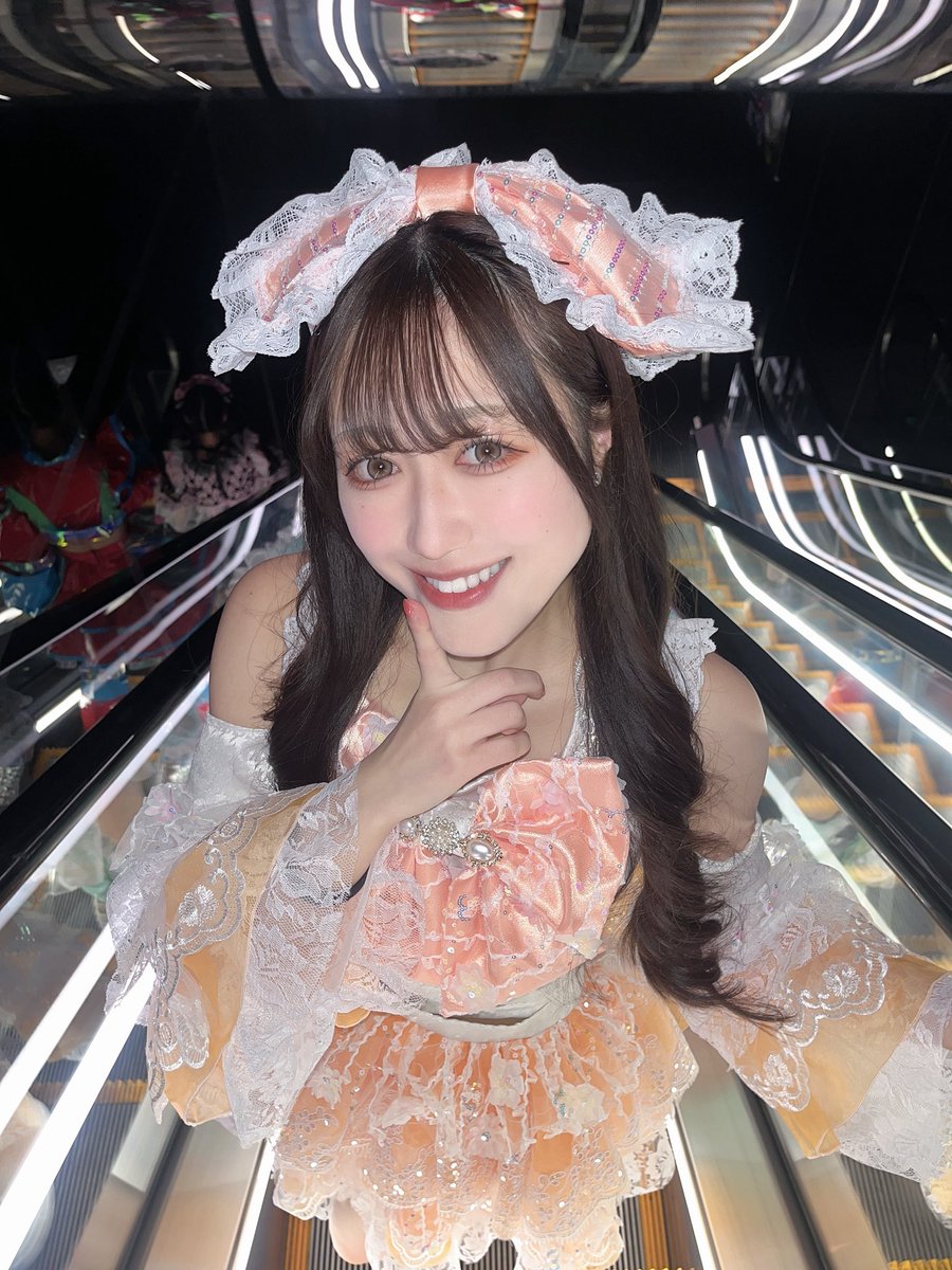 上がりでしょうか？下りでしょうか？