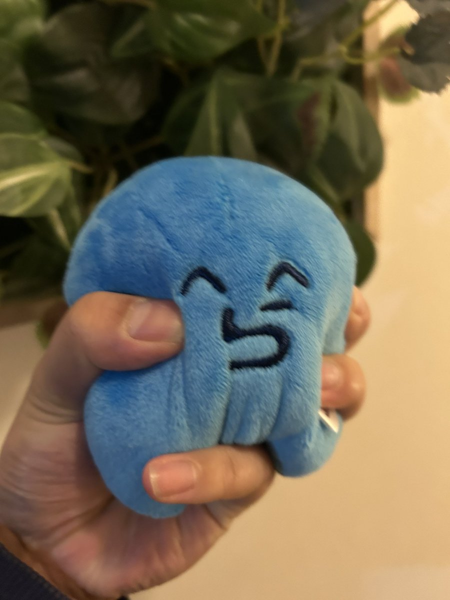 笹かま狩り (@sasakamagari87) / Posts / X