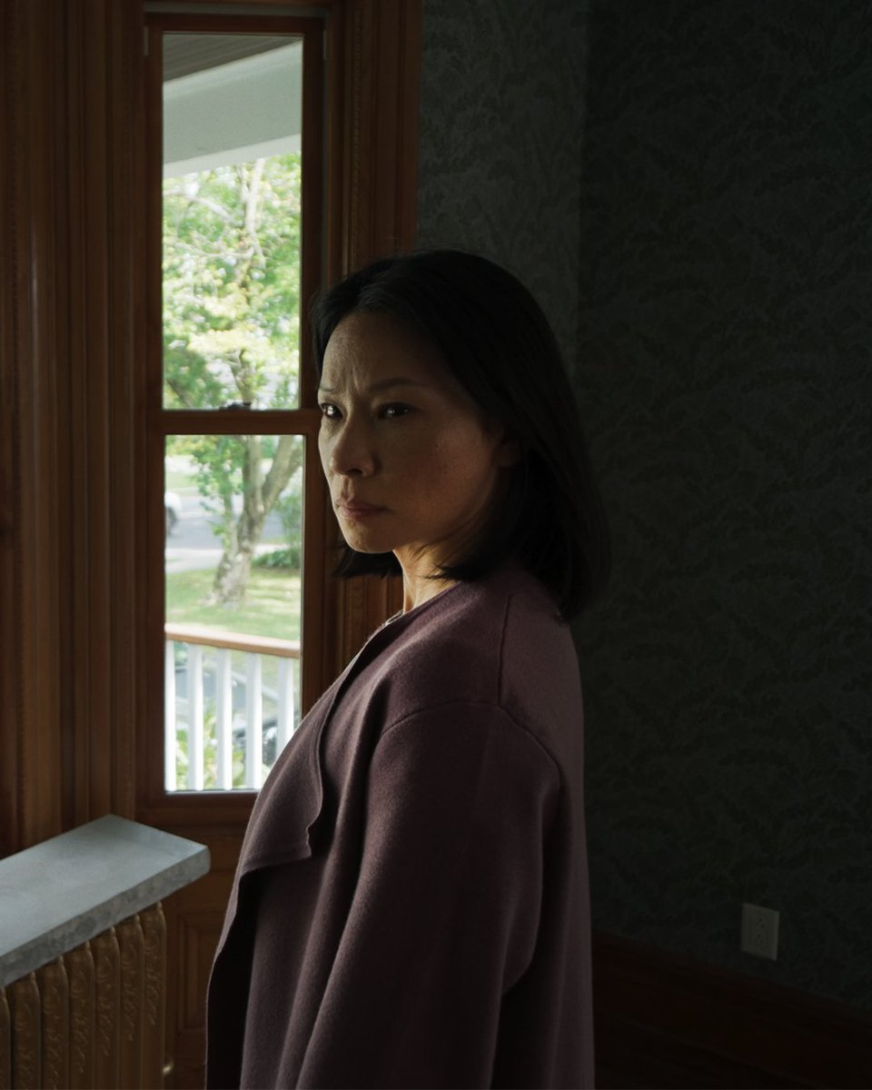 Dulac Distribution tweet media