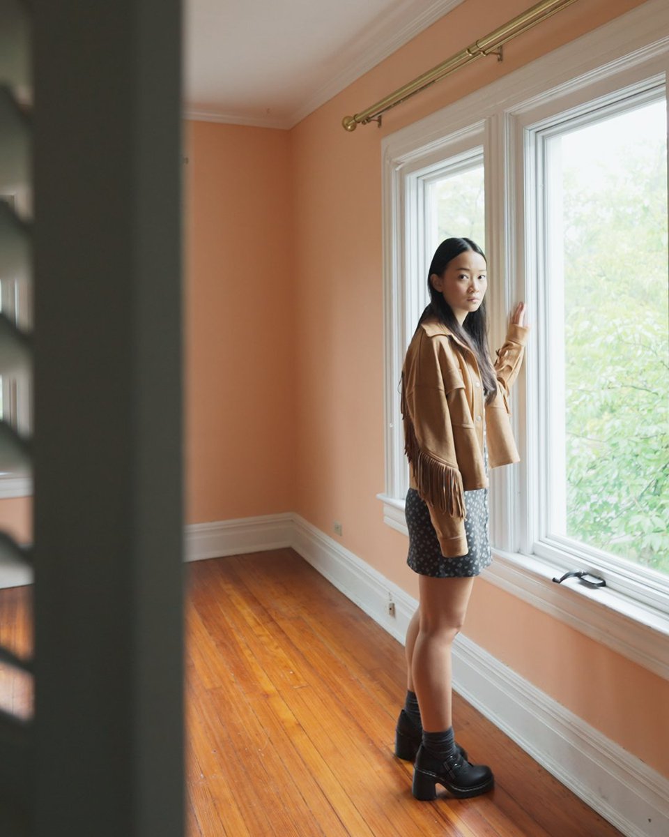 Dulac Distribution tweet media