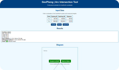 Zlatko Ivanoski tweet media