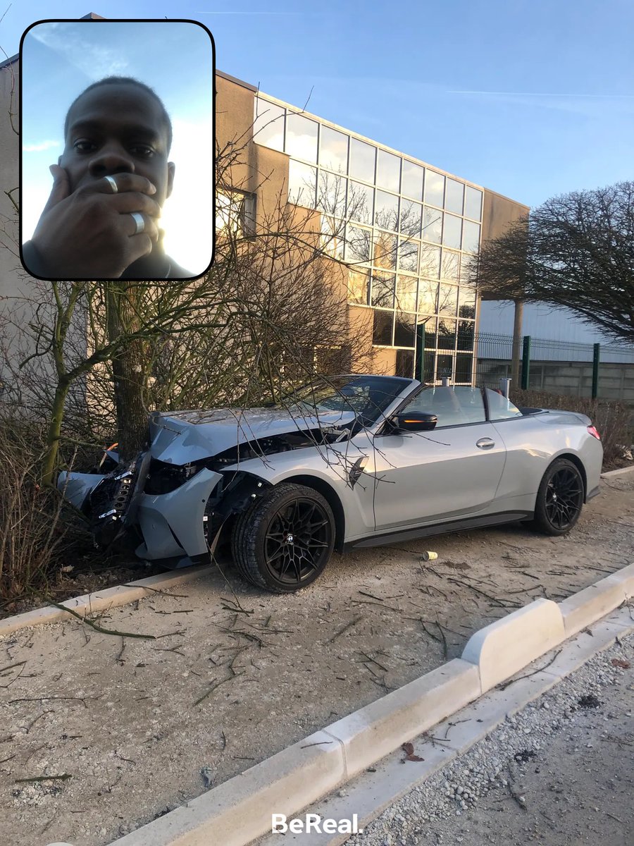 Il y a 3ans jour pour jour xptdrrrrrrrrr