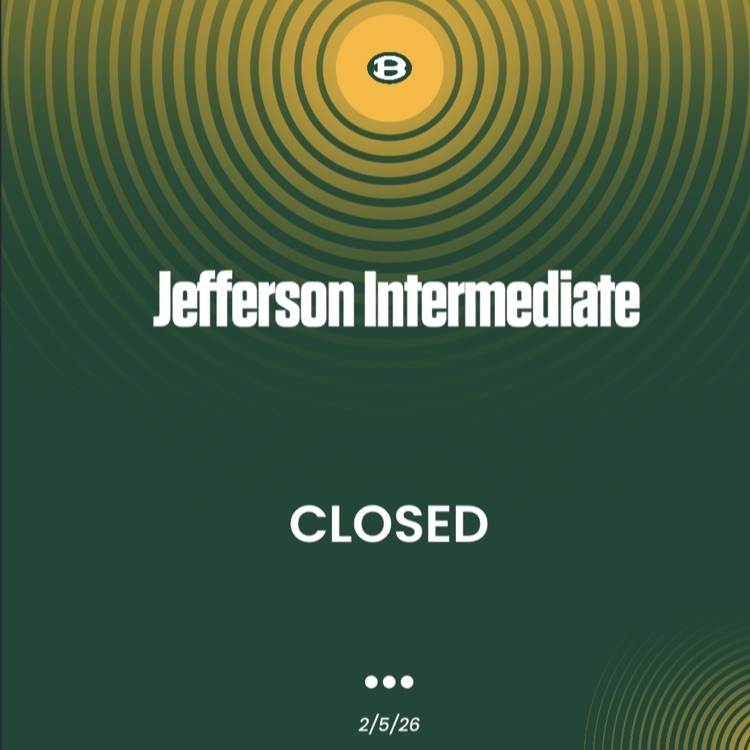 Brooke County Schools tweet media