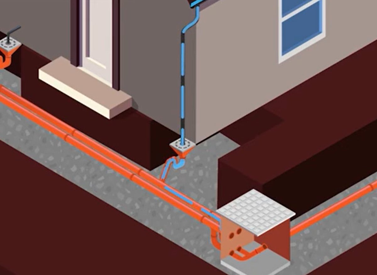 Catalyst Services UK tweet media