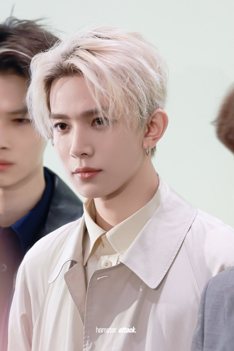 ๐ต๐ฎ๐บ๐๐๐ฒ๐ฟ ๐ฎ๐๐๐ฎ๐ฐ๐ธ tweet media