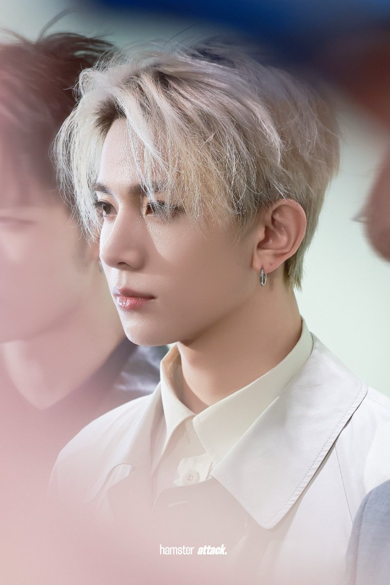 ๐ต๐ฎ๐บ๐๐๐ฒ๐ฟ ๐ฎ๐๐๐ฎ๐ฐ๐ธ tweet media