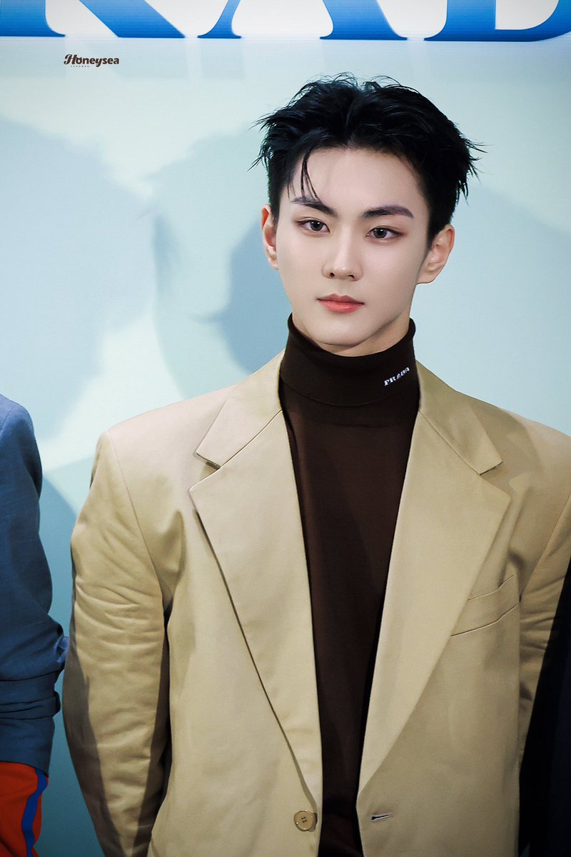 jungwon (@jungwonfeeds) on Twitter photo 