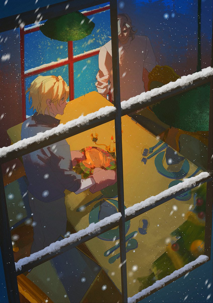 ᴅᴜᴍʜᴀᴇ tweet media