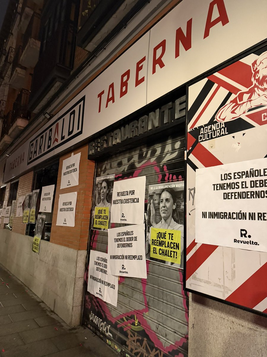 Pablo González Gasca tweet media