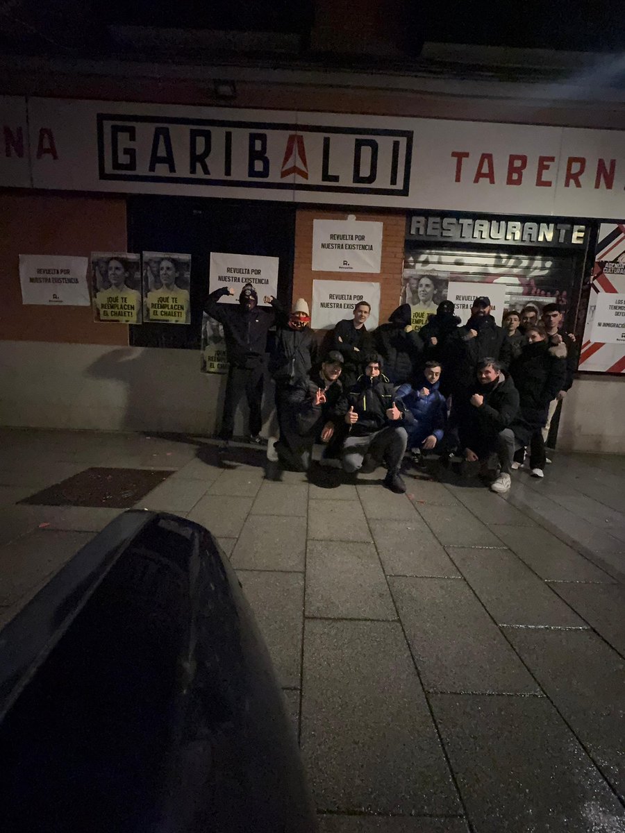 Pablo González Gasca tweet media