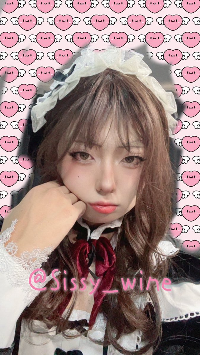 Sissy_wine's tweet photo. 少年完全雌堕的四个阶段：1-4

@Sissy_wine 
#男娘 #伪娘 #cd #sissy  #男娘coser #女装・男の娘 #女装 #女装CD #Femboy https://t.co/vx6Yzg6gC8