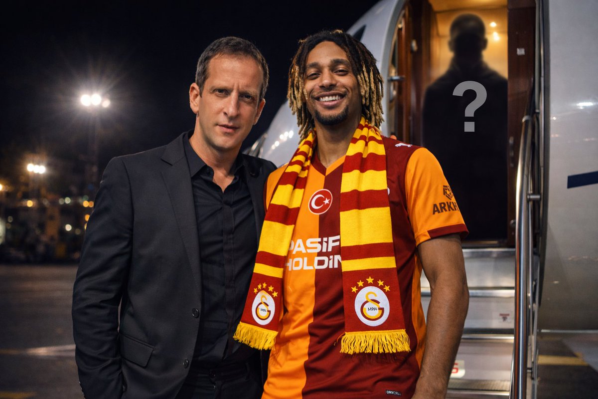 CimBomAreNa tweet media