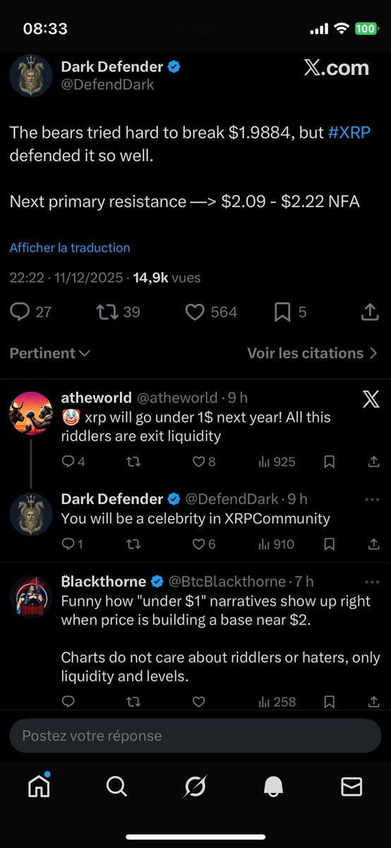 atheworld tweet media