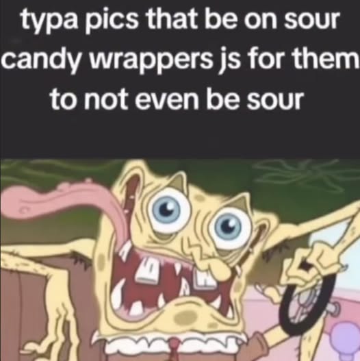 Orwell & Goode tweet media