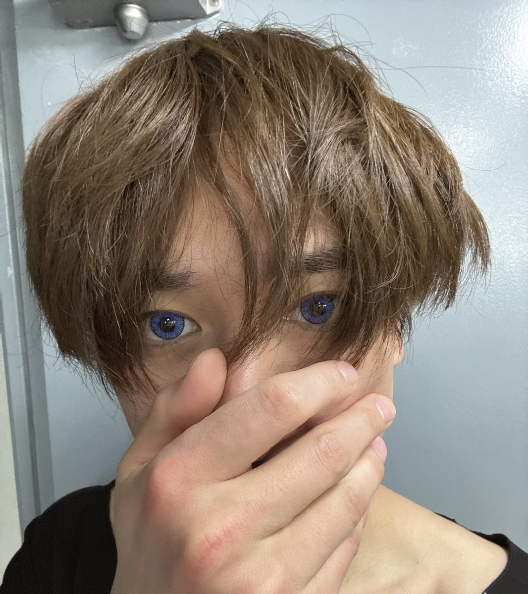 あっちゃん (@TH012527K) / Posts / X