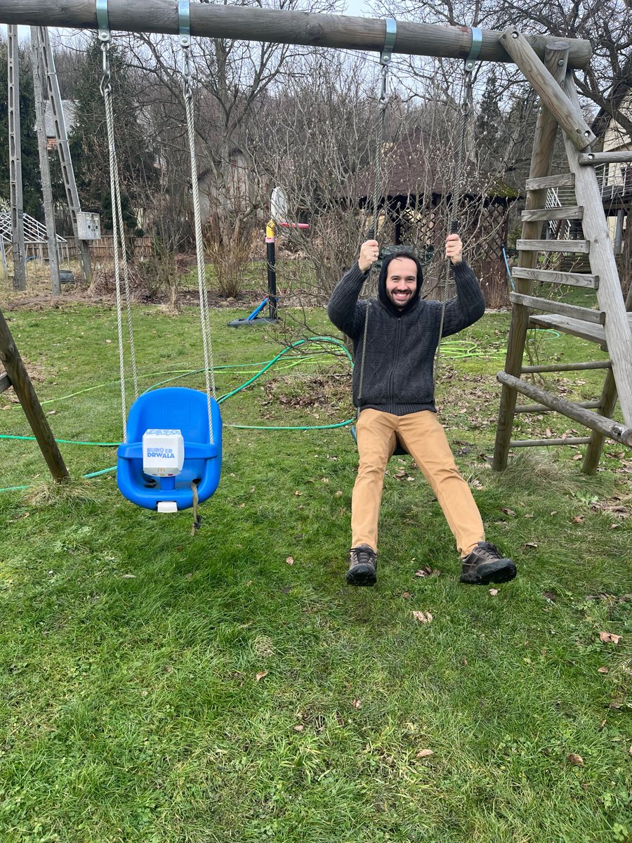 José Valim tweet media