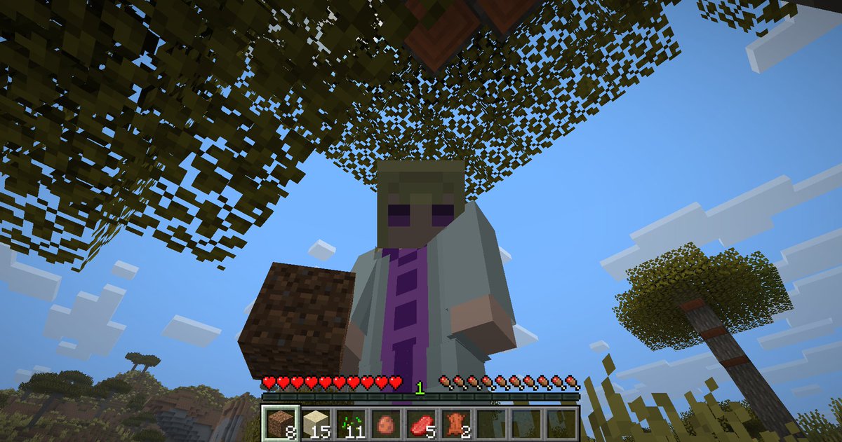 恥の多い生涯を送っている豆丸 (@mamemaru09) / Posts / X