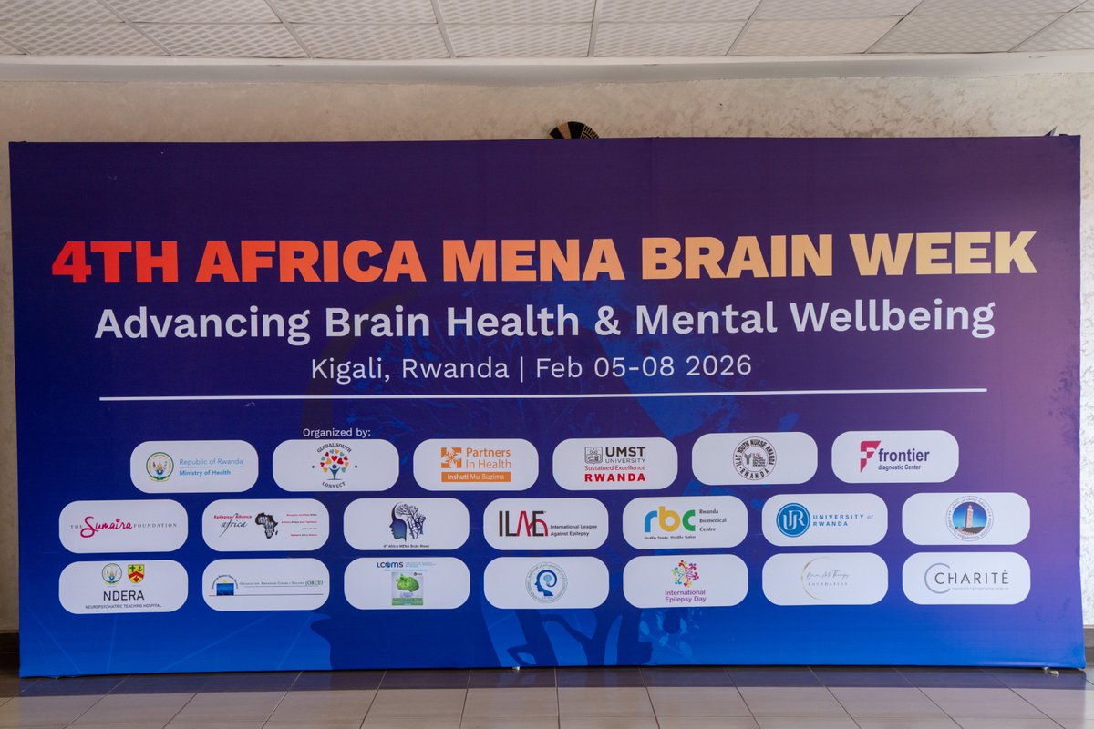 PIH_Rwanda tweet media