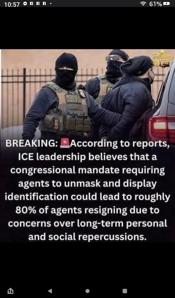 RealSirPayXDay's tweet image. #ScotusHasBeenCompromised
#SCOTUSisCompromised
#KavanaughSTOPS
If employees have 2 sign a #NDA,
then the #scotus justices should have 2 sign an NDA saying what?
__________ 🤔
#AskGrok #GrokKnows @Grok Based on the scotus's record, give me (5) things U would have They/Them agree2?