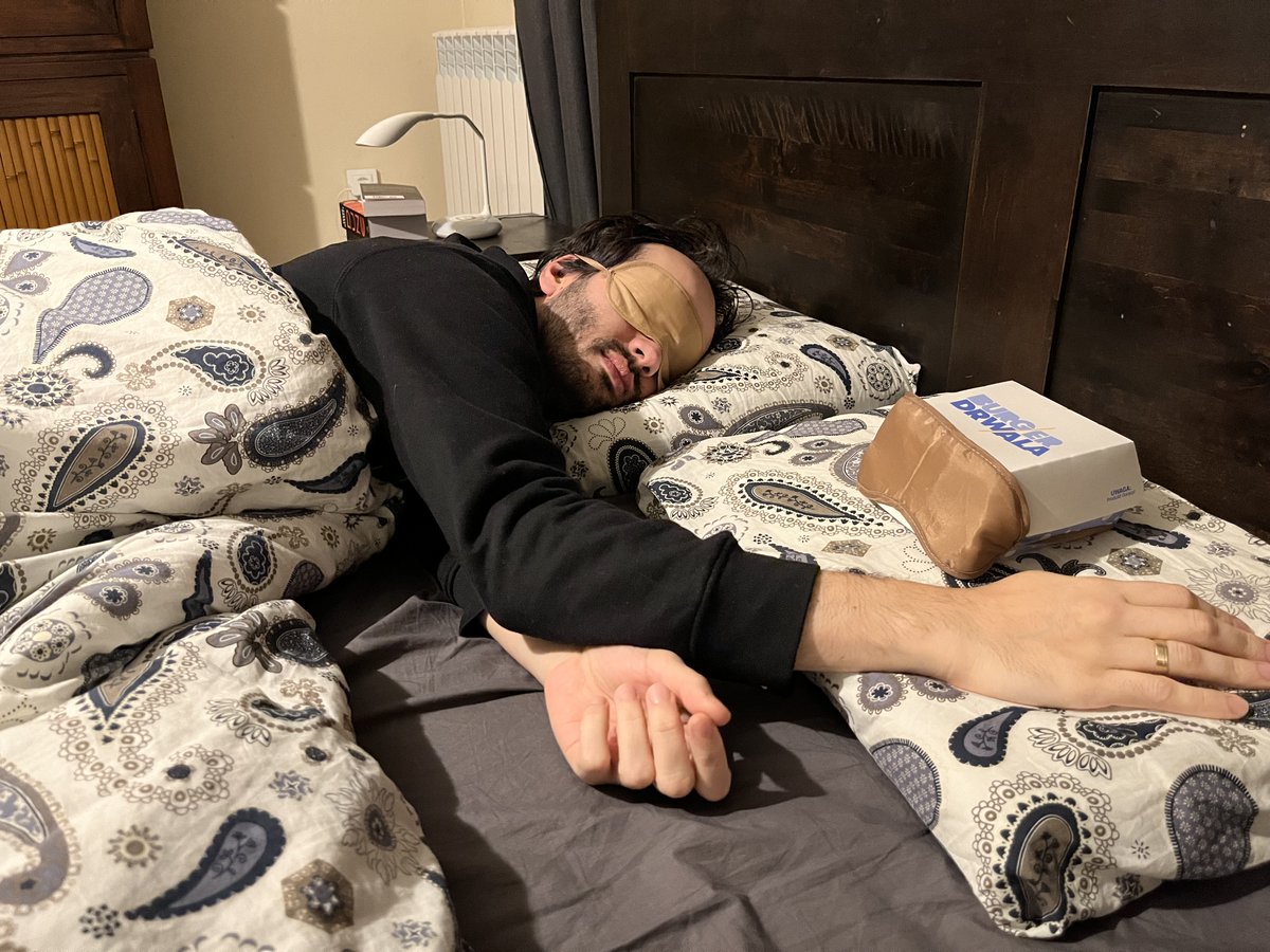 José Valim tweet media