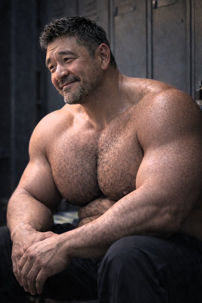 BigpecMax's tweet photo. Strength isn’t loud.
It stays. https://t.co/HpmfhDCr6s