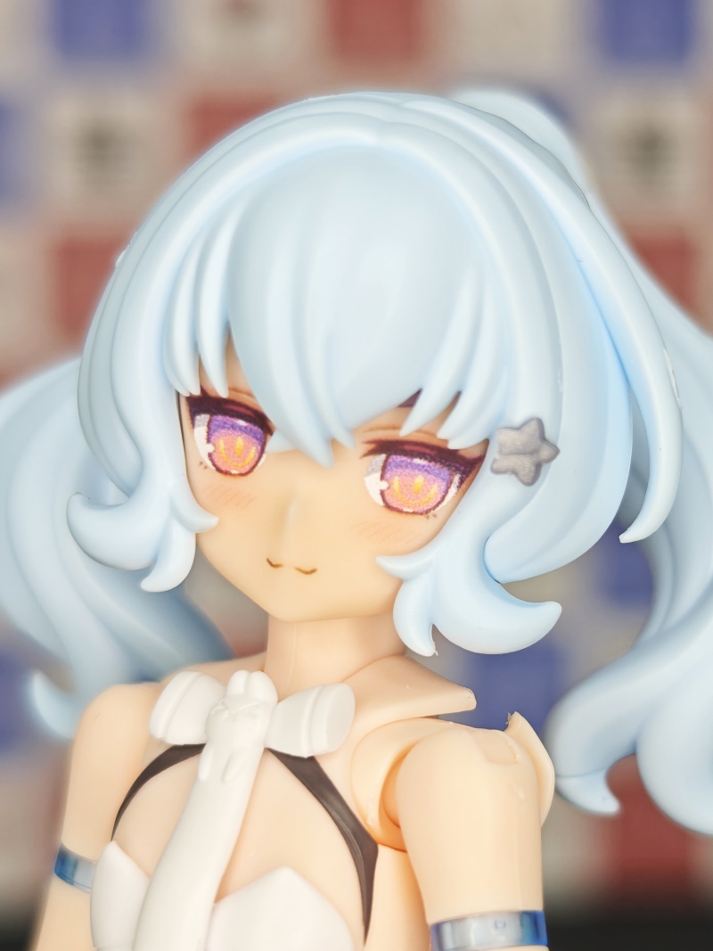 WF2026W 卓番4-21-02