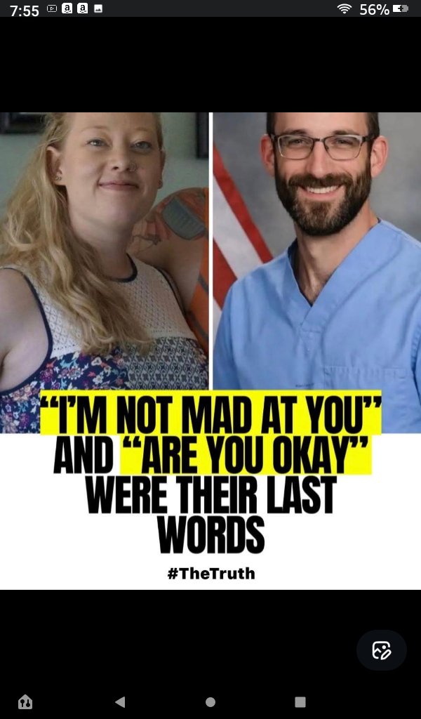 RealSirPayXDay's tweet image. #ScotusHasBeenCompromised
#SCOTUSisCompromised
#KavanaughSTOPS
If employees have 2 sign a #NDA,
then the #scotus justices should have 2 sign an NDA saying what?
__________ 🤔
#AskGrok #GrokKnows @Grok Based on the scotus's record, give me (5) things U would have They/Them agree2?
