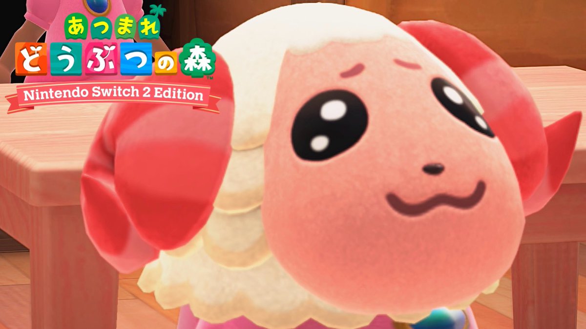 うめみ (@k9kkk9k) / Posts / X