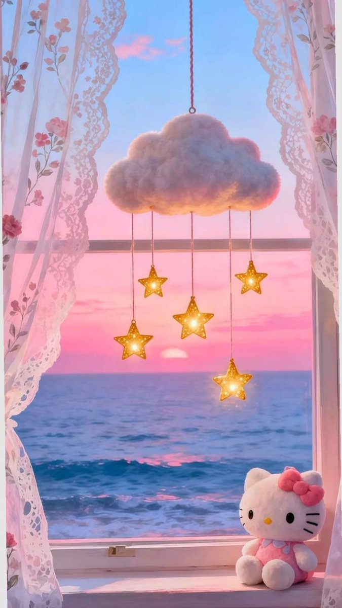 Sol ☼ (@solithra) on Twitter photo 