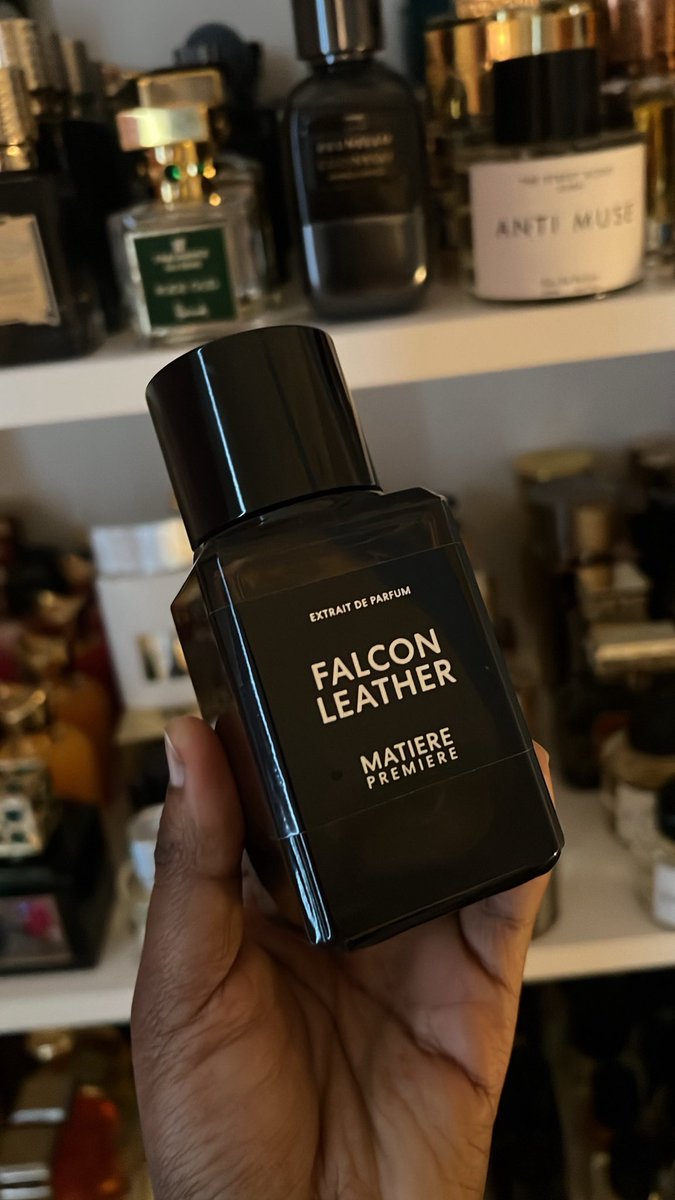 And if you have cash to splurge , these are the ones kings