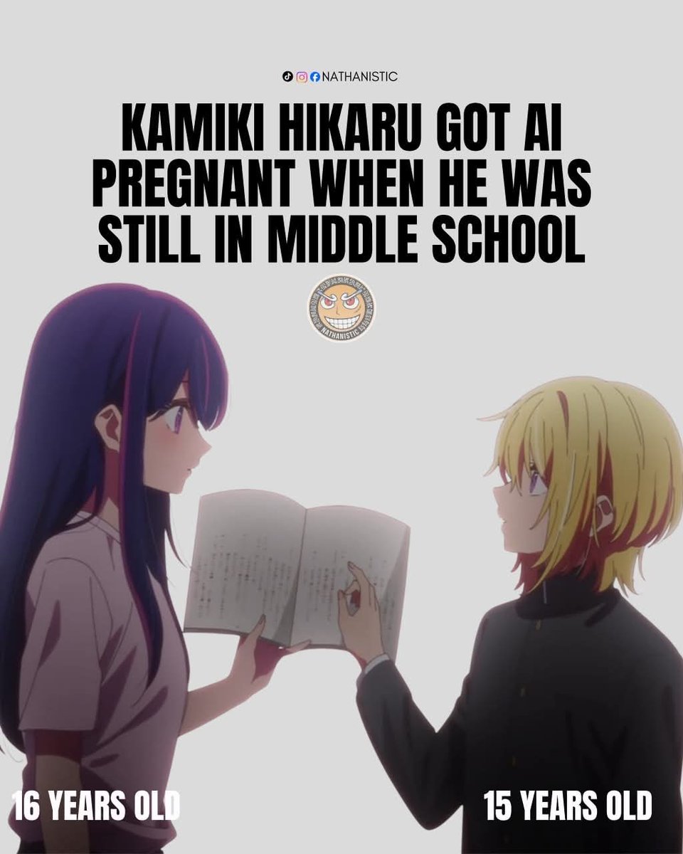 Maririn~ tweet media