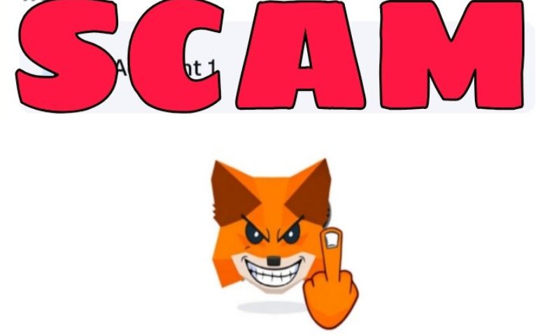 🚨MetaMask Scam Alert 🚨

Calling it out straight

The so-called <a href="/MetaMask/">MetaMask 🦊</a> Airdrop (Season 1) feels like one of the biggest Scam of 2026.

I received only 654 LINEA tokens
After spending $50+ in fees and interactions.

This doesn’t look like a mistake.
It looks intentional.
