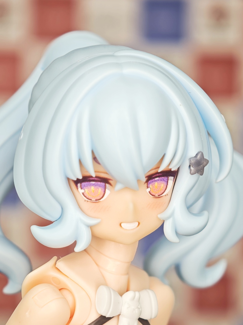 WF2026W 卓番4-21-02