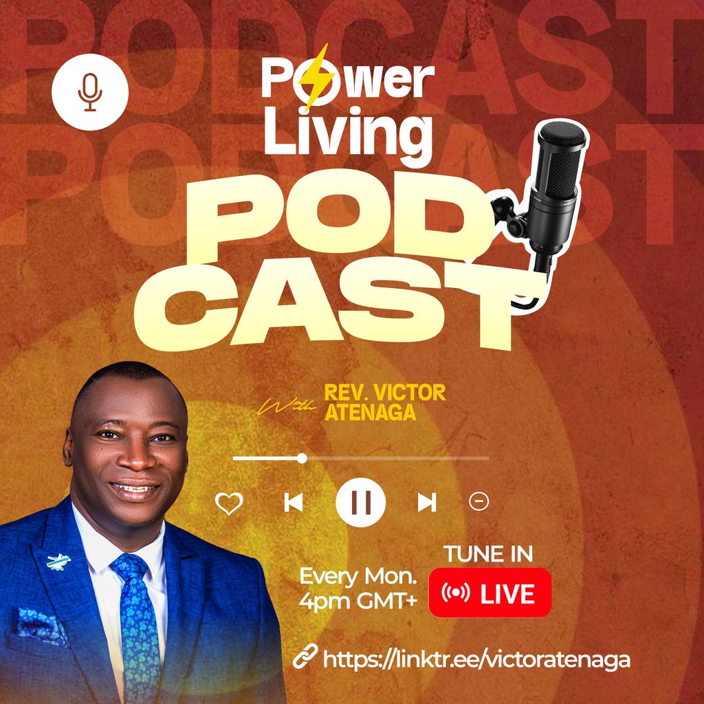 Noah Inu Momodu (Dr kbk) tweet media