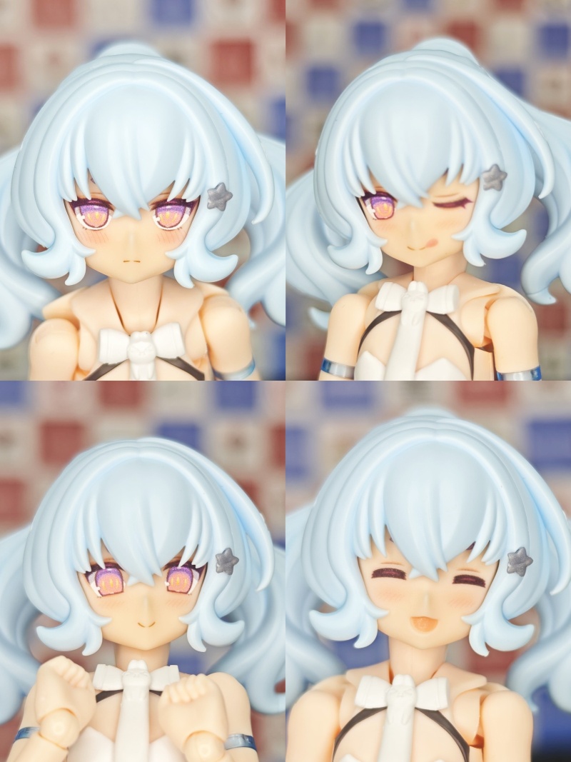 WF2026W 卓番4-21-02