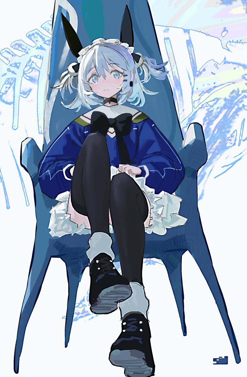 みーーも 𝘮𝘯𝘦𝘮𝘰@コミティア155 / V48a (@mnemomnemo) / Posts / X