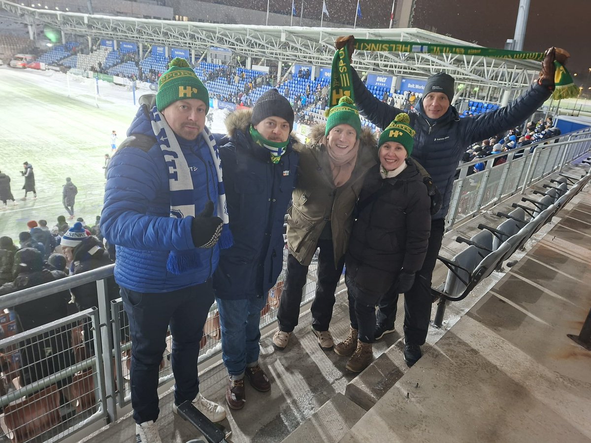 Pohjois-Haagan yhteiskoulu tweet media