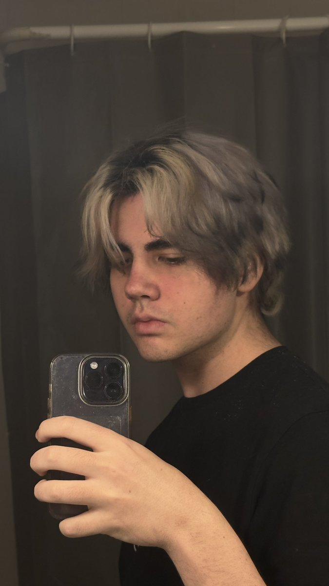 2025 ct special quand même