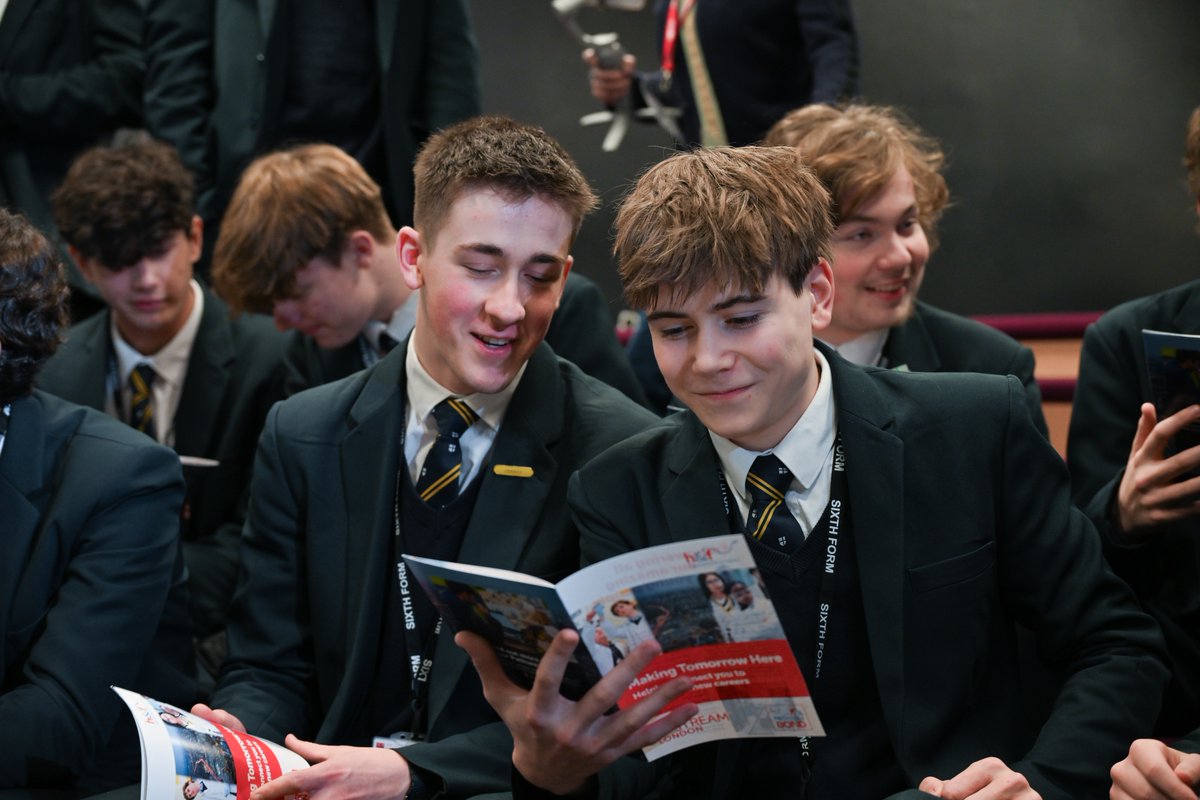 H&F Council tweet media