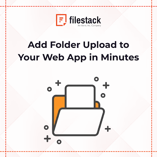 Filestack tweet media