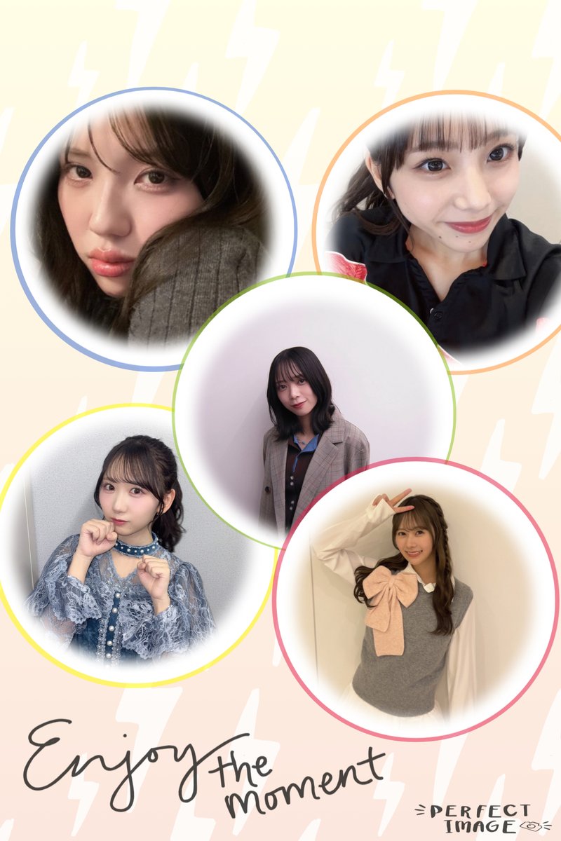 たけちゃん🌈🔔🍞🐙🍜🌱 (@TAKECHA13386207) / Posts / X