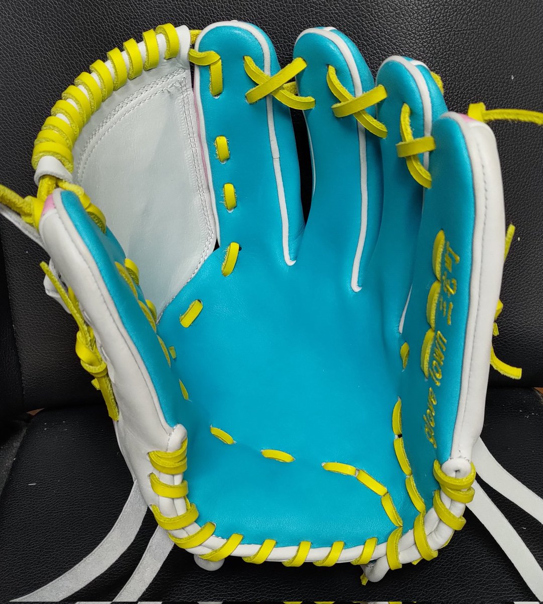 公式】アサダスポーツ (@asada_sports) / Posts / X