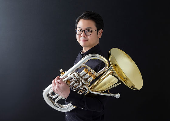 『新井秀昇レッスン会 in 札幌』
2月16日(月)
@ヤマハミュージック札幌店
11時30分～
12時30分～
13時30分～
14時30分～
15時30分～
レッスン代：1コマ10,000円／60分（準備片付け含む）
※個人でもグループでもご受講可

ご希望の方は新井まで直接ご連絡くださいませ！（メールでも各種DMでも😊）