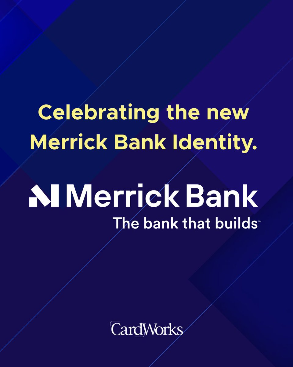 Cardworks tweet media