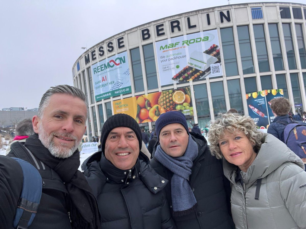 KOPPERT_ES tweet media