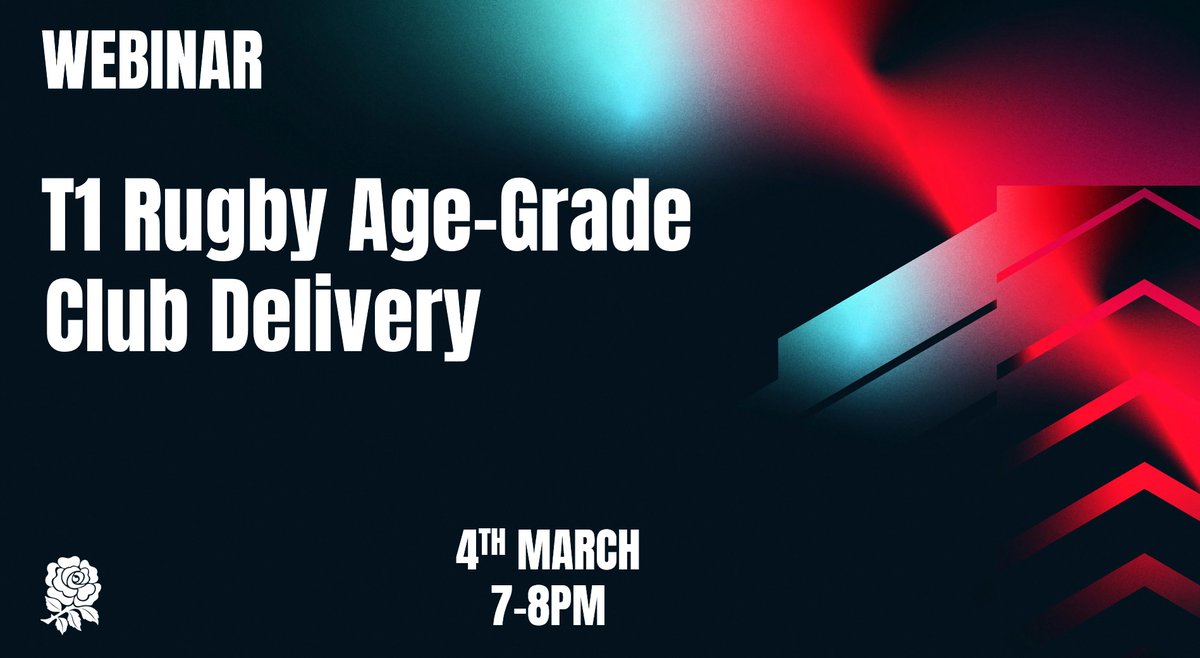 RFU South West Club Support tweet media