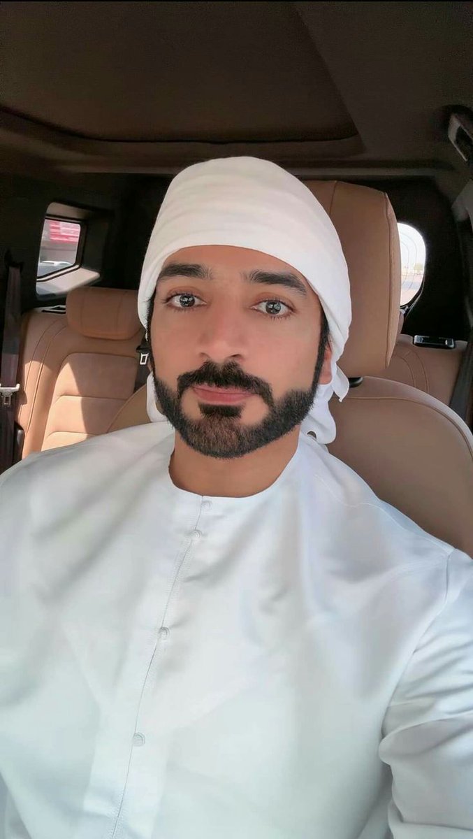 It's a beautiful new day ✨ Good morning guys ❤️🇦🇪