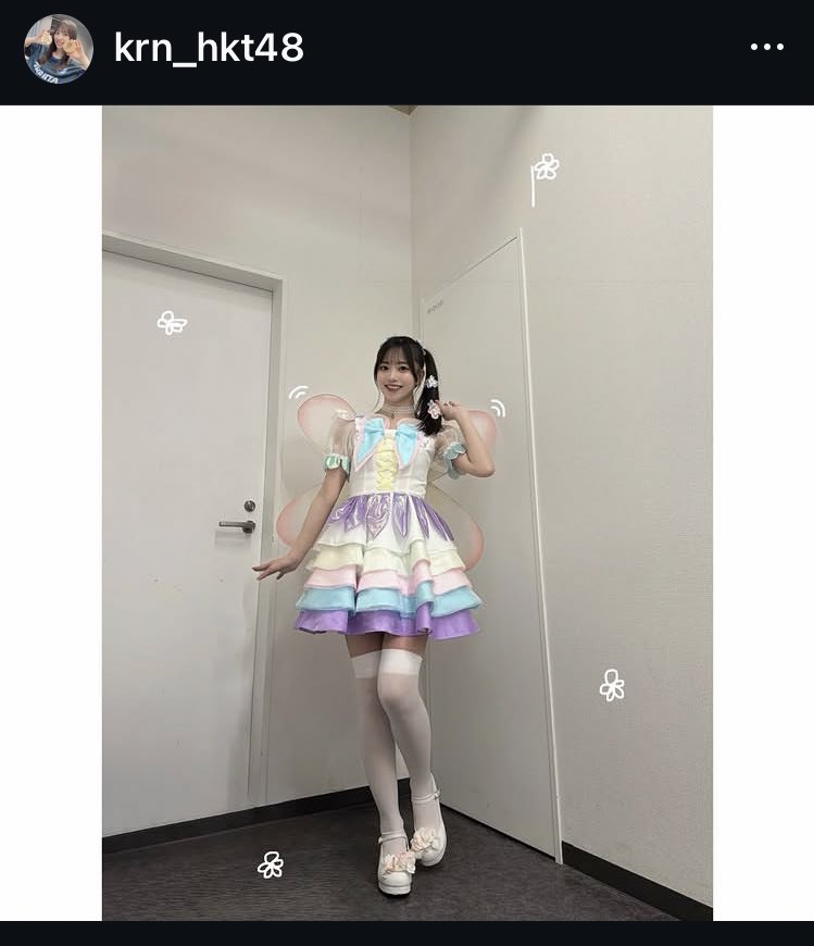 のんちゃん (@rinonnonchan) / Posts / X