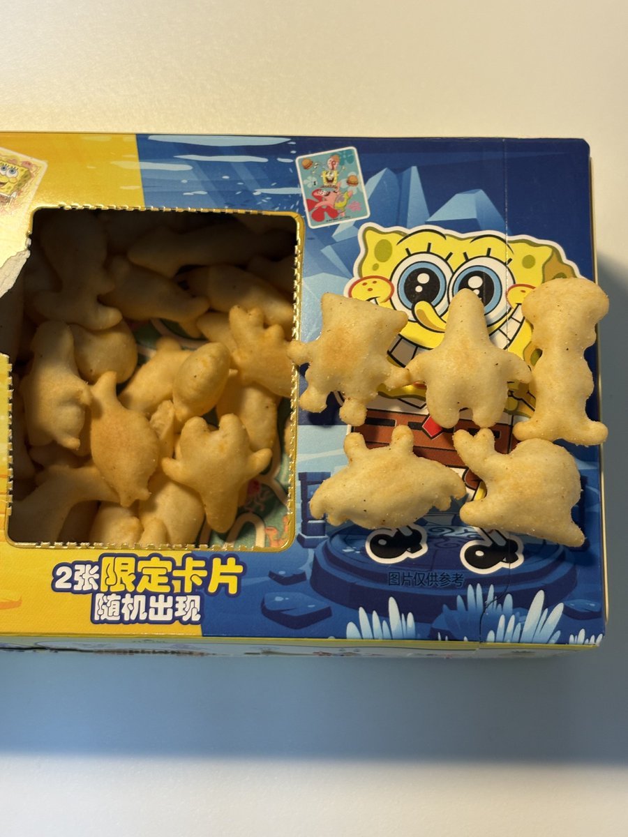 디와 식사계정 tweet media