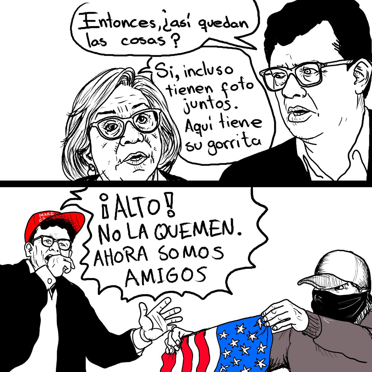 M.M (@majanmz) on Twitter photo 